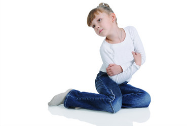 Similar image 616362