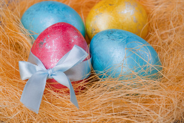 Similar image 616364