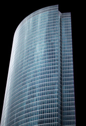 Similar image 616365