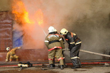 Similar image 616366