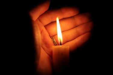 Similar image 616367