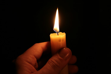 Similar image 616368