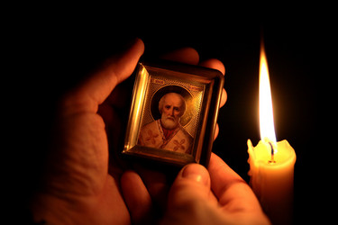 Similar image 616370