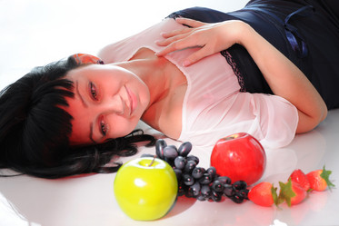 Similar image 616391