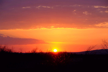 Similar image 616394