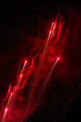 Similar image 616398