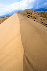 Similar image 616400