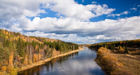 Similar image 616401