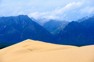 Similar image 616402