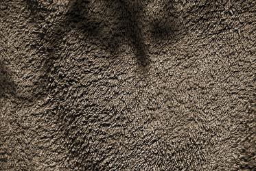 Similar image 616412