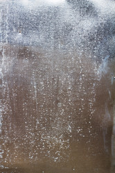 Similar image 616417