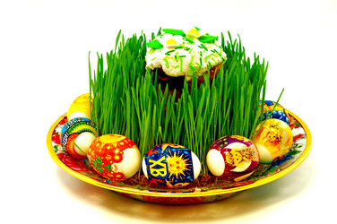 Similar image 616419