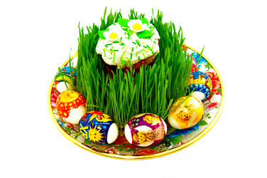 Similar image 616420