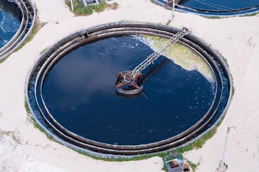 Similar image 616426