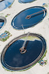 Similar image 616428