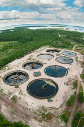 Similar image 616431