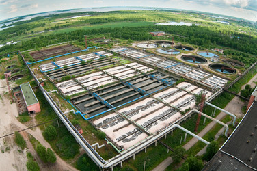 Similar image 616433