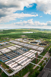 Similar image 616434