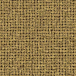 Similar image 616444