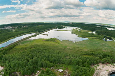 Similar image 616464