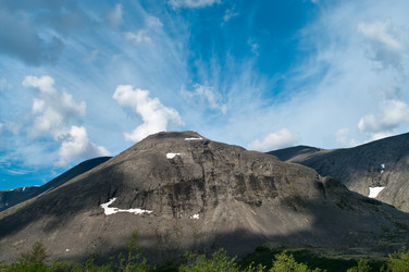 Similar image 616479