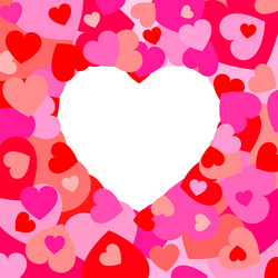 Similar image 616481