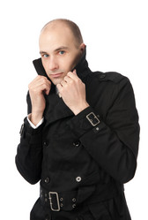 Similar image 616487