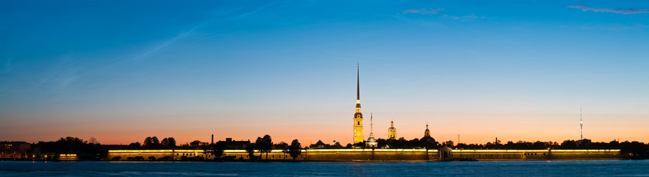 Similar image 616488