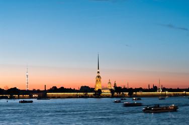 Similar image 616489