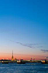 Similar image 616490