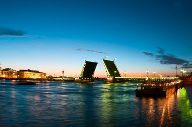 Similar image 616492