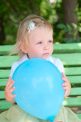 Similar image 616501