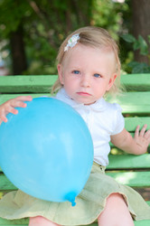 Similar image 616500