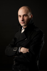 Similar image 616508