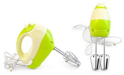 Similar image 616510