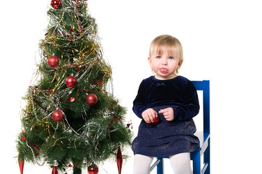 Similar image 616513