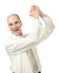 Similar image 616518