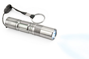 Similar image 616520