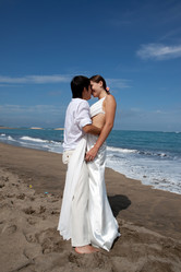 Similar image 616521