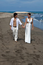 Similar image 616522