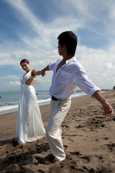 Similar image 616525