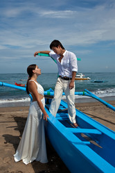 Similar image 616531