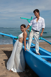 Similar image 616533