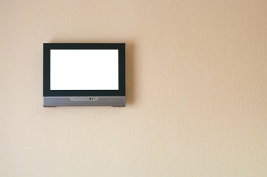 Similar image 616535