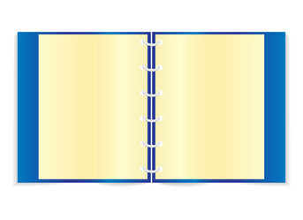 Similar image 616550