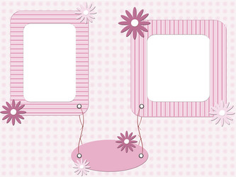 Similar image 616552