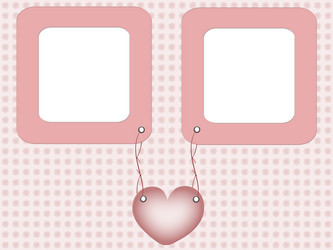 Similar image 616553