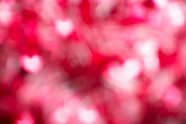 Similar image 616554