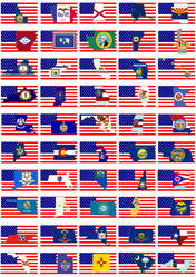 Similar image 616558