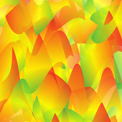 Similar image 616559